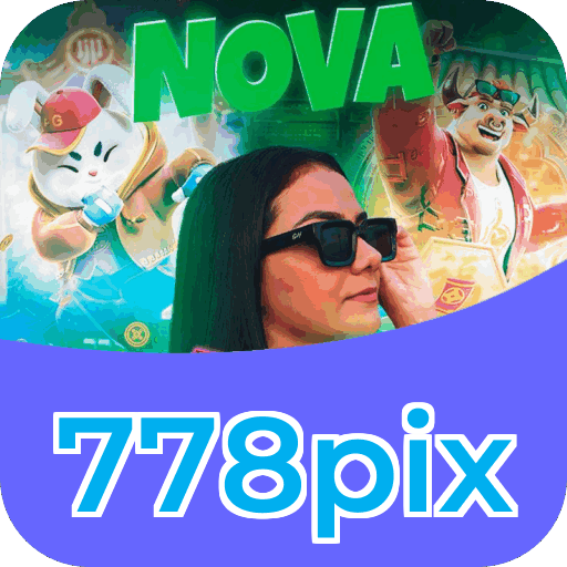778pix APK