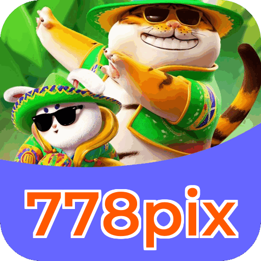 778pix APK