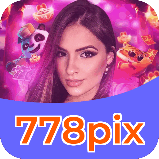 778pix APK