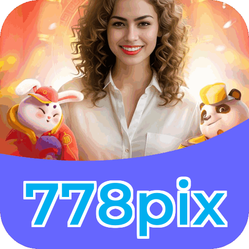 778pix APK