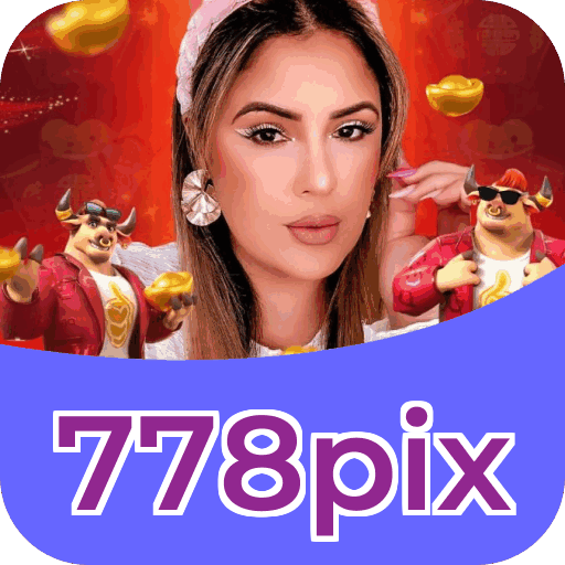 778pix APK