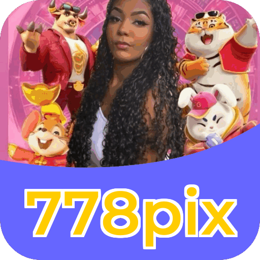 778pix APK