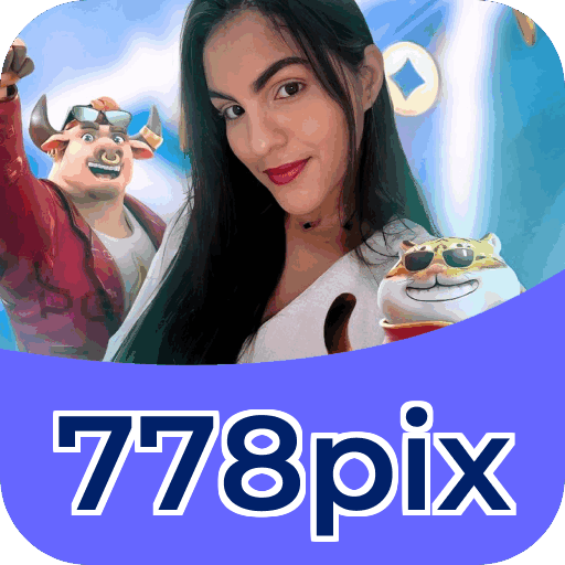 778pix APK