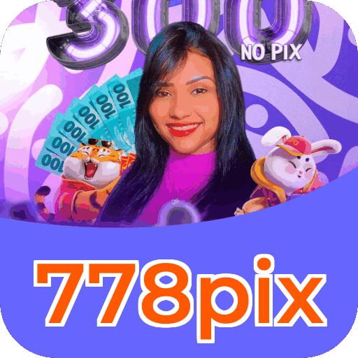 778pix APK