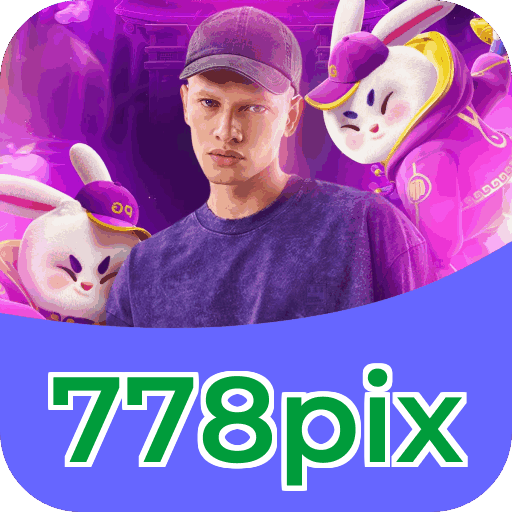 778pix APK