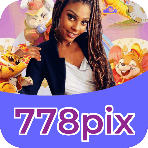 778pix APK