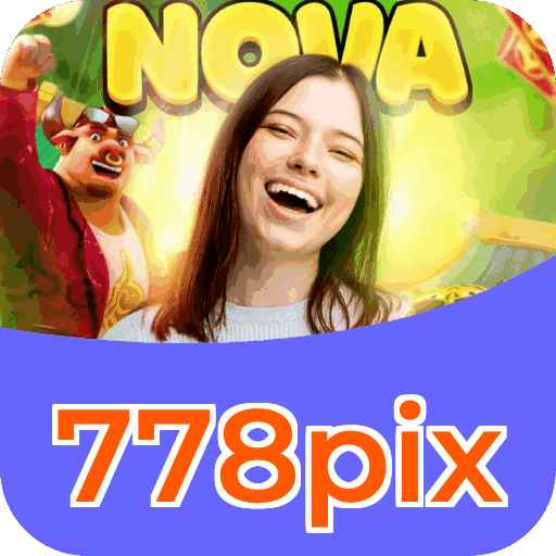 778pix RTP Games