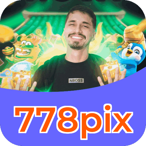 778pix APK