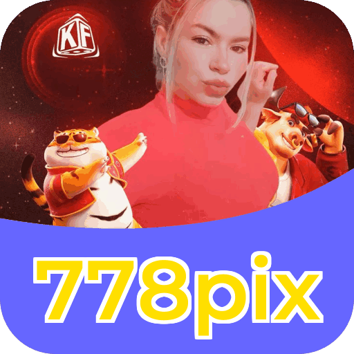 778pix APK