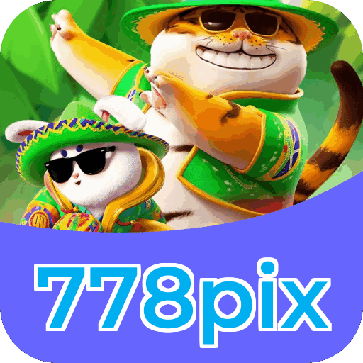 778pix APK