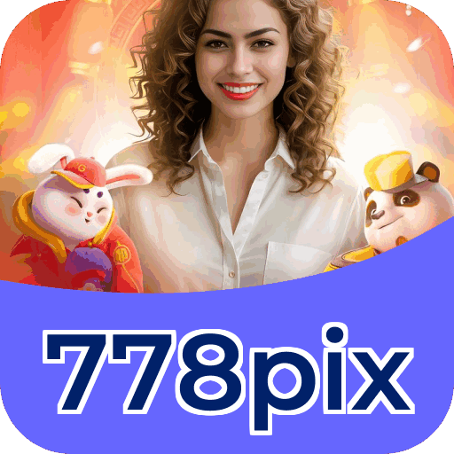 778pix APK