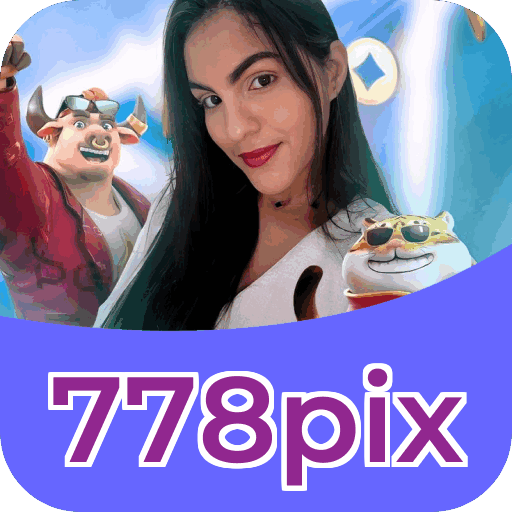 778pix