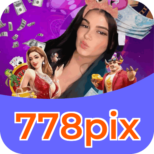 778pix APK