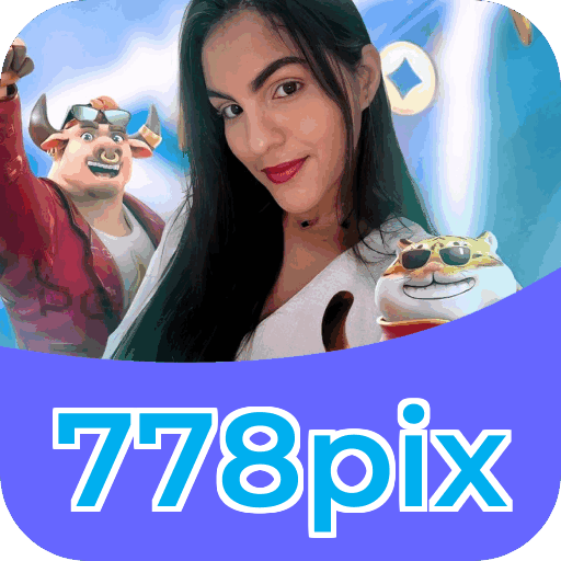 778pix