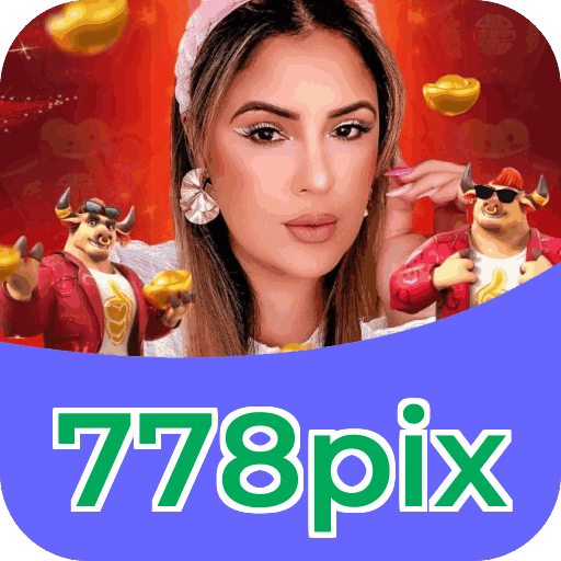 778pix