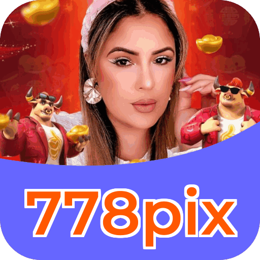 778pix
