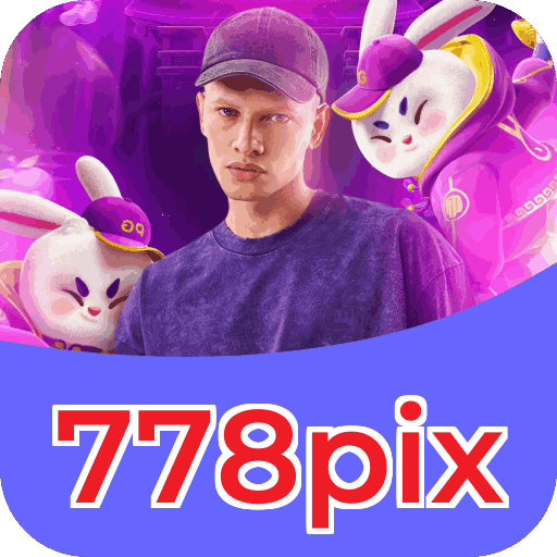 778pix APK