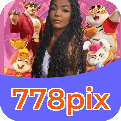 778pix APK