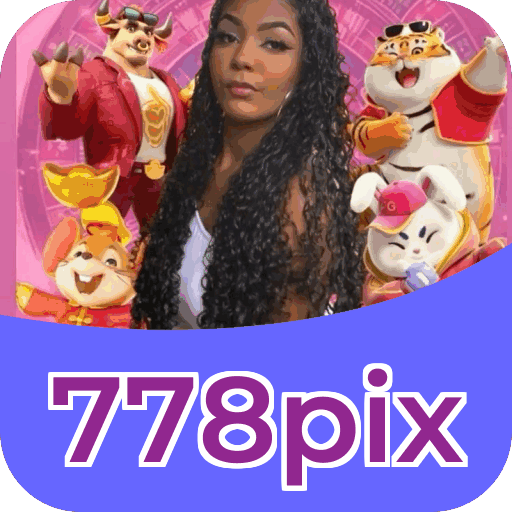 778pix APK