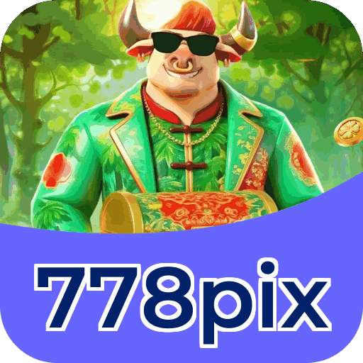 778pix APK