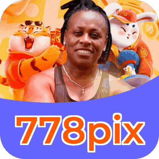778pix APK